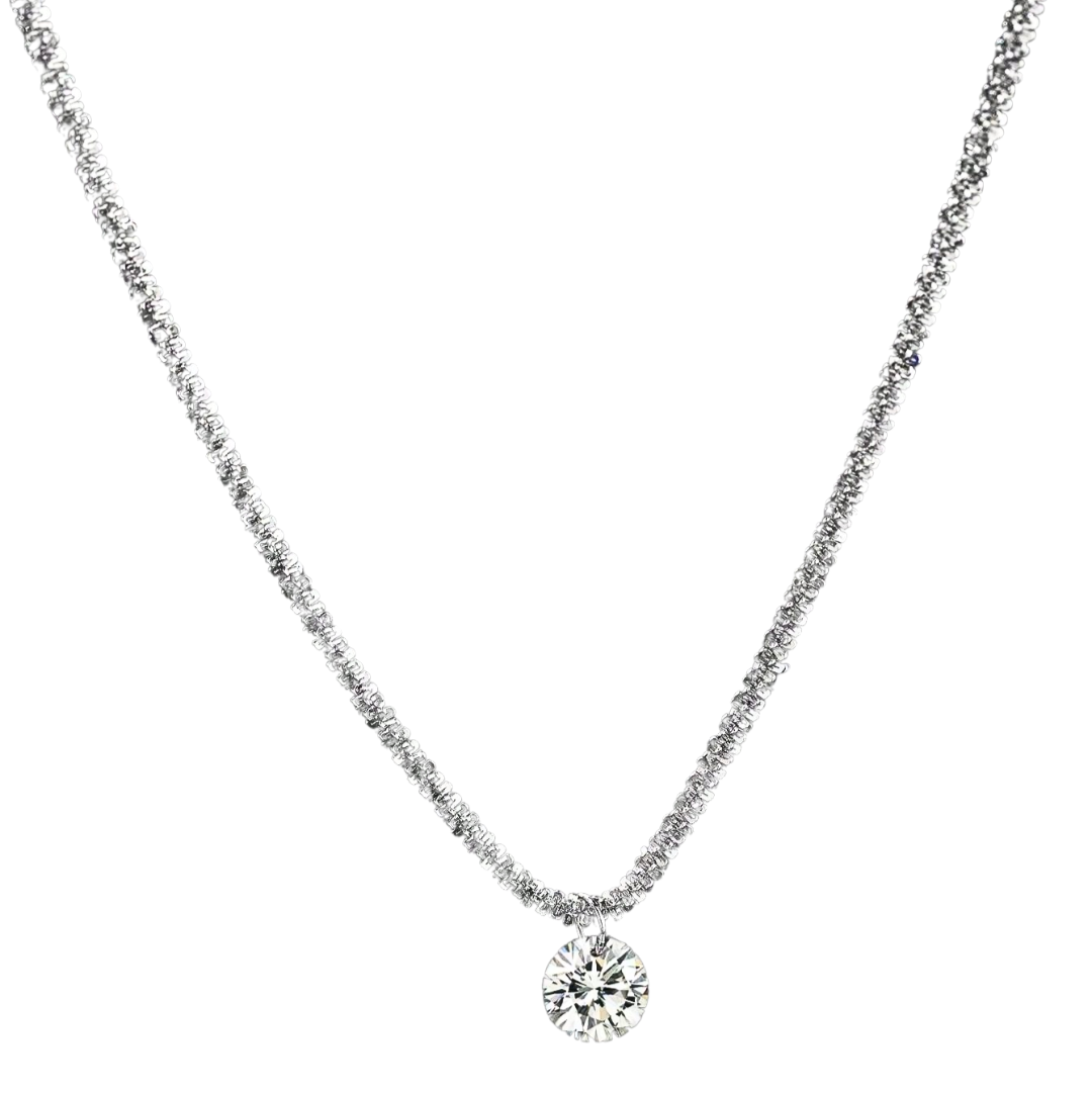 LUVAÉ NECKLACE