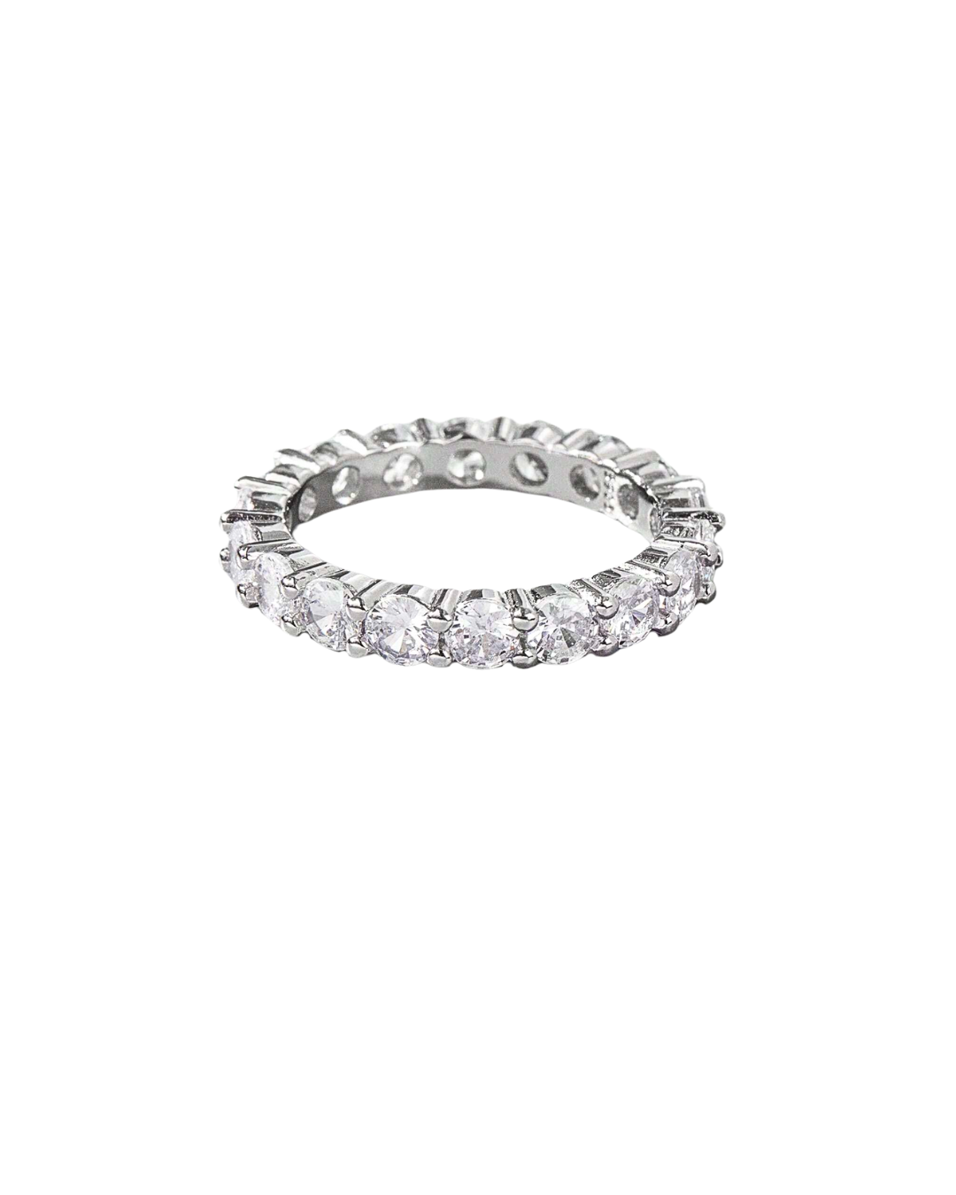 "Celeste" ring