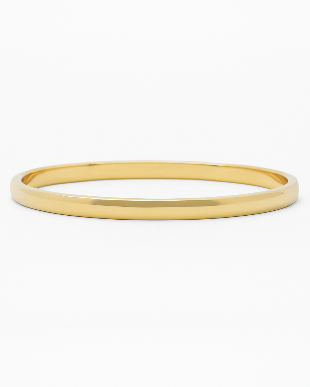 "Muse" Bracelet