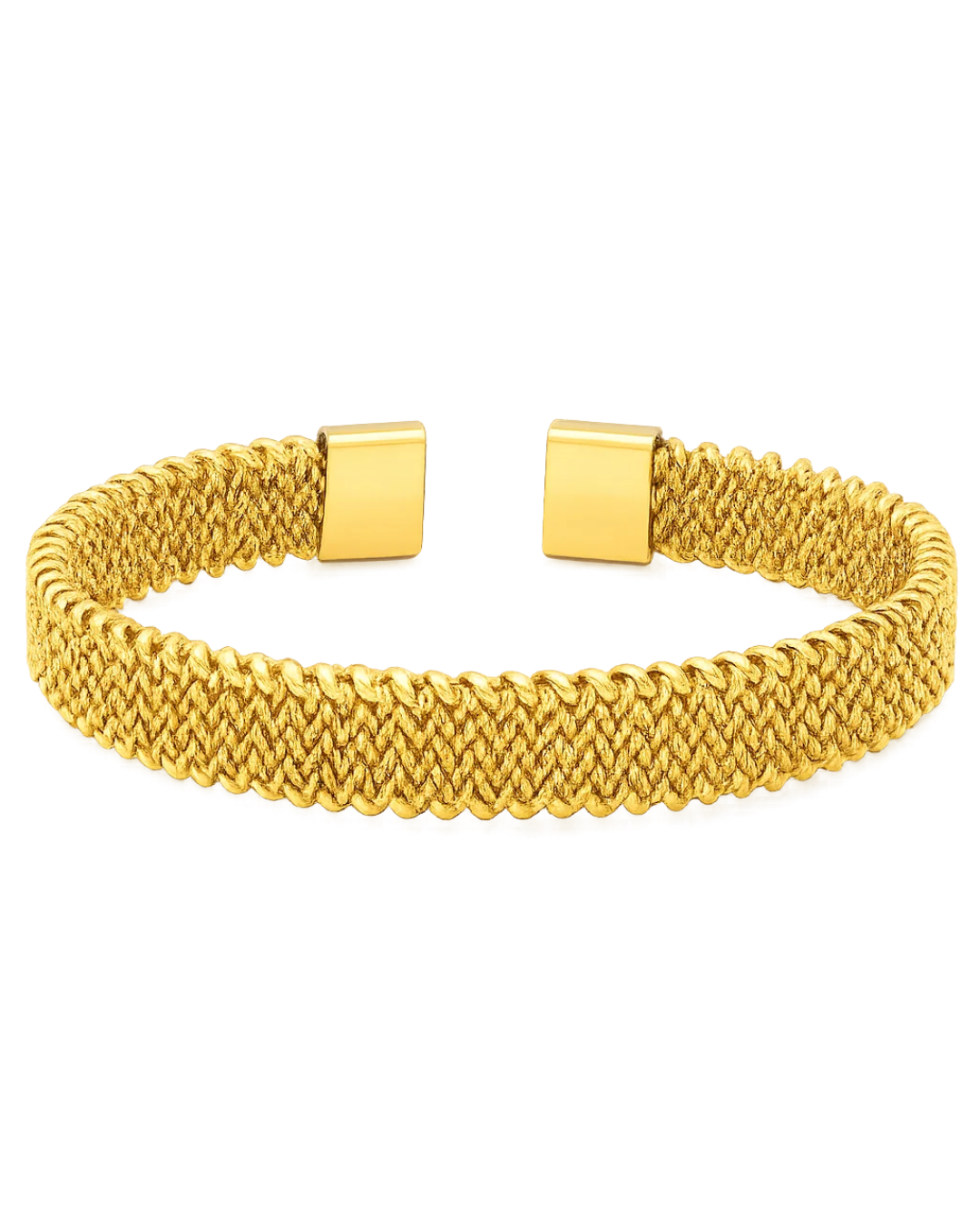"Serena" Bracelet