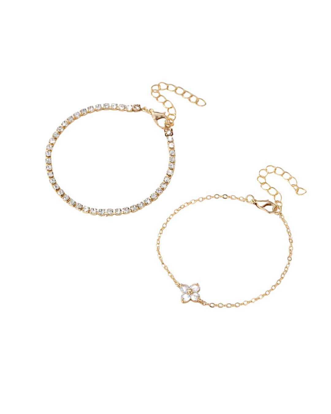 Amara Set
