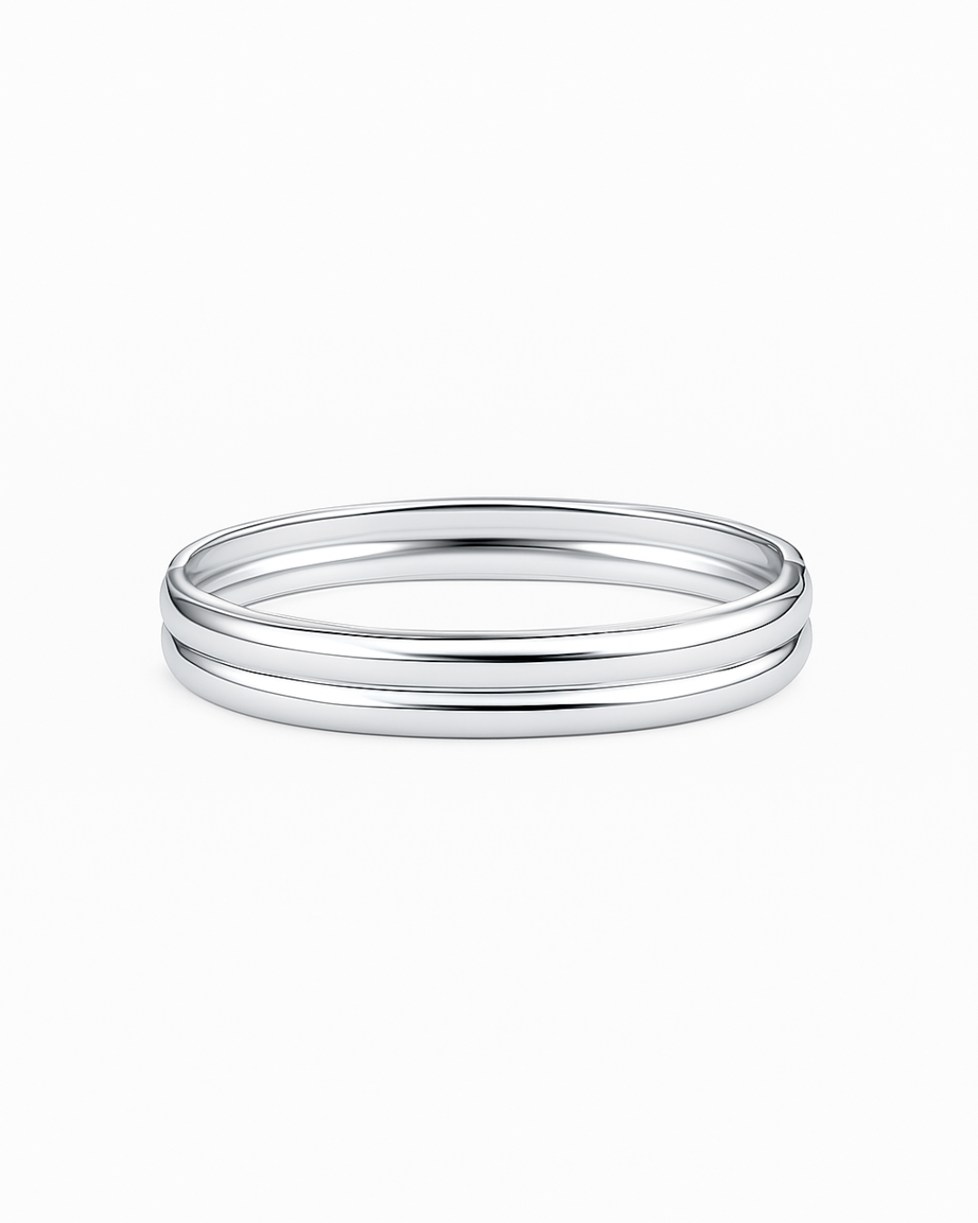 Noé Bracelet