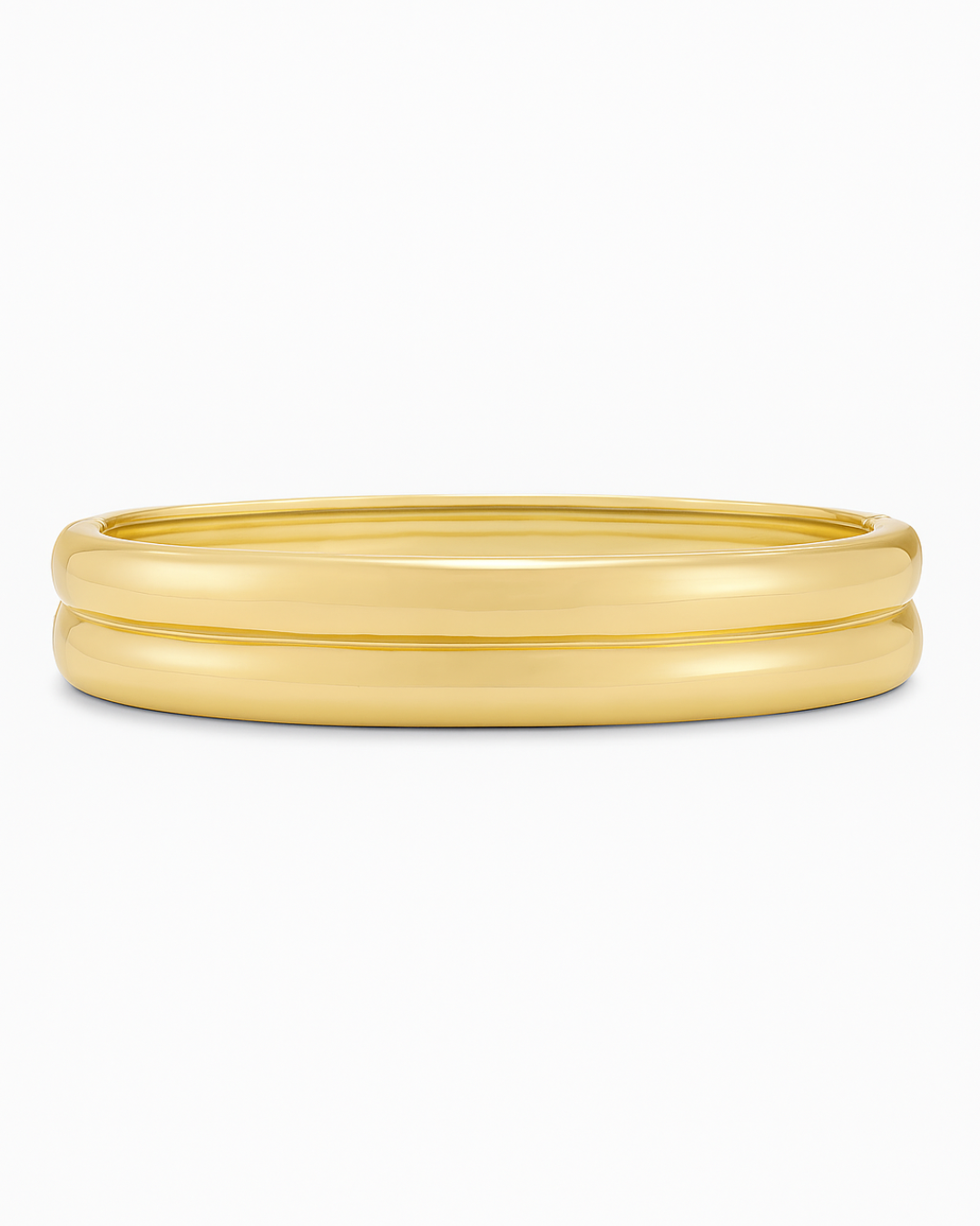 Noé Bracelet