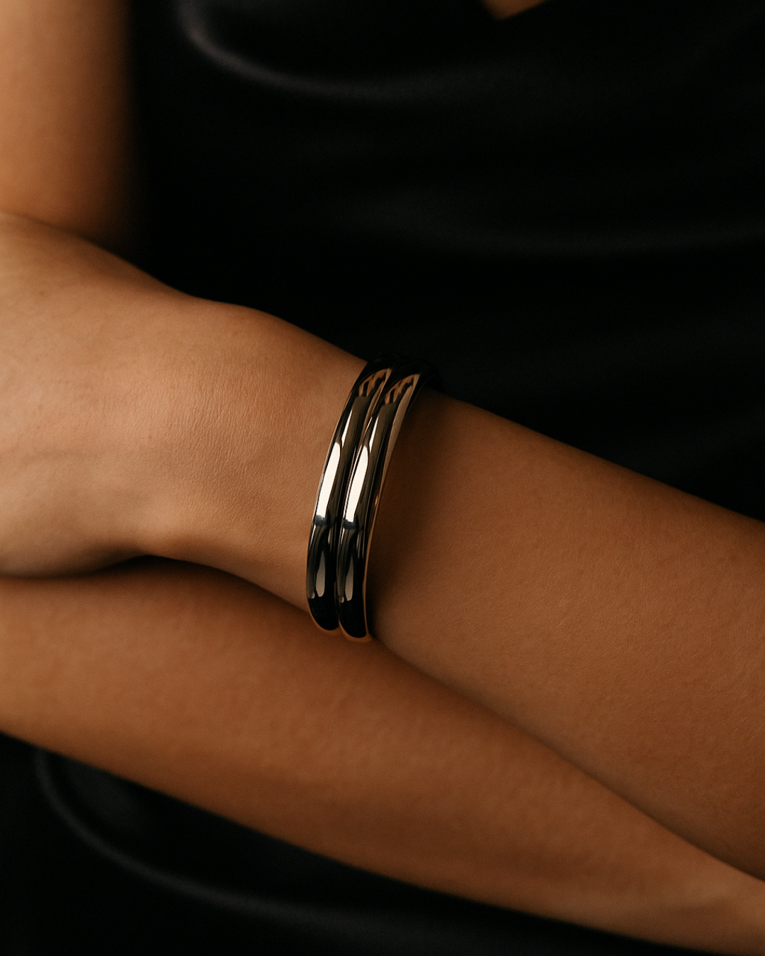 Noé Bracelet