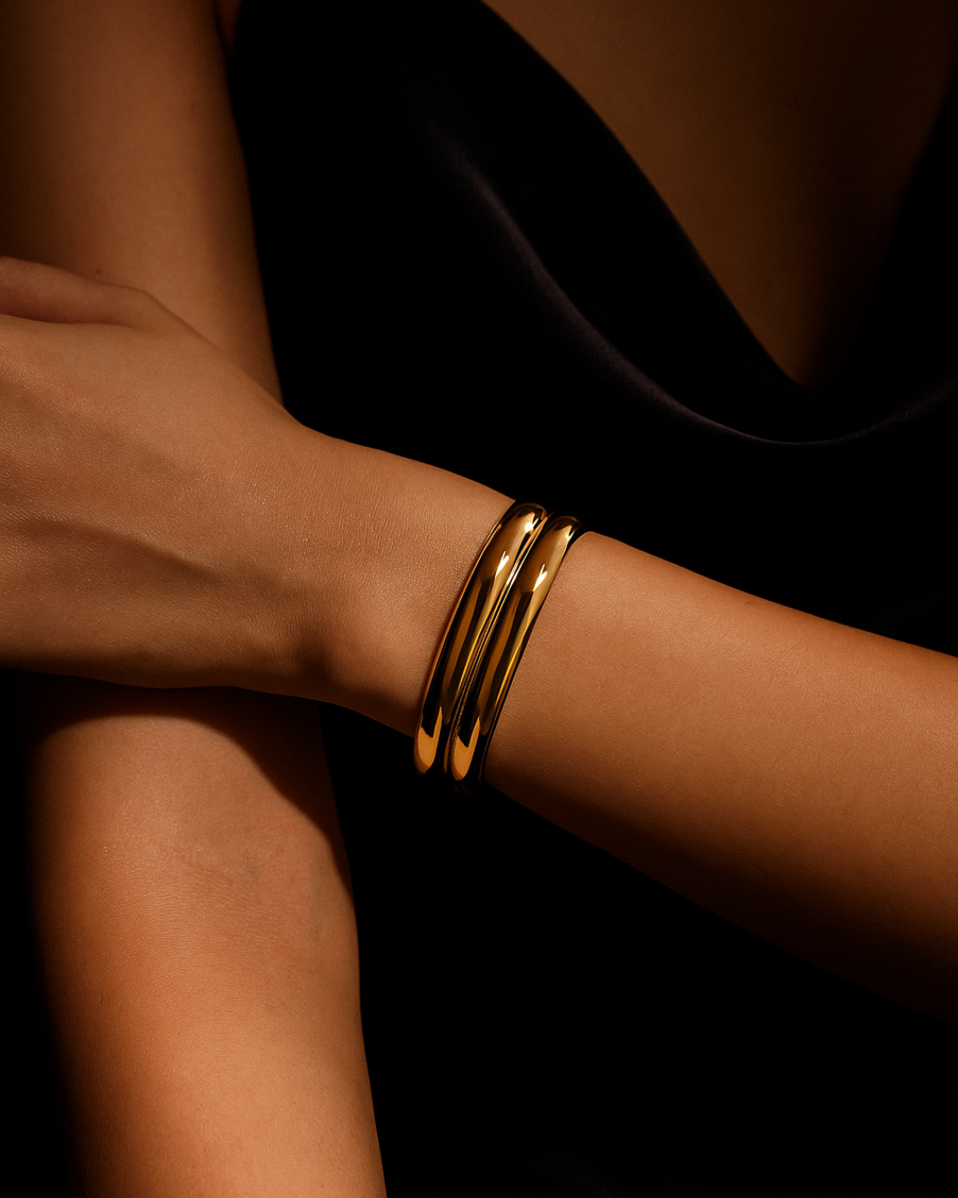 Noé Bracelet