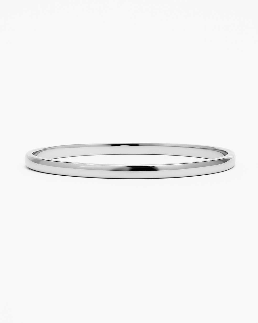 "Muse" Bracelet