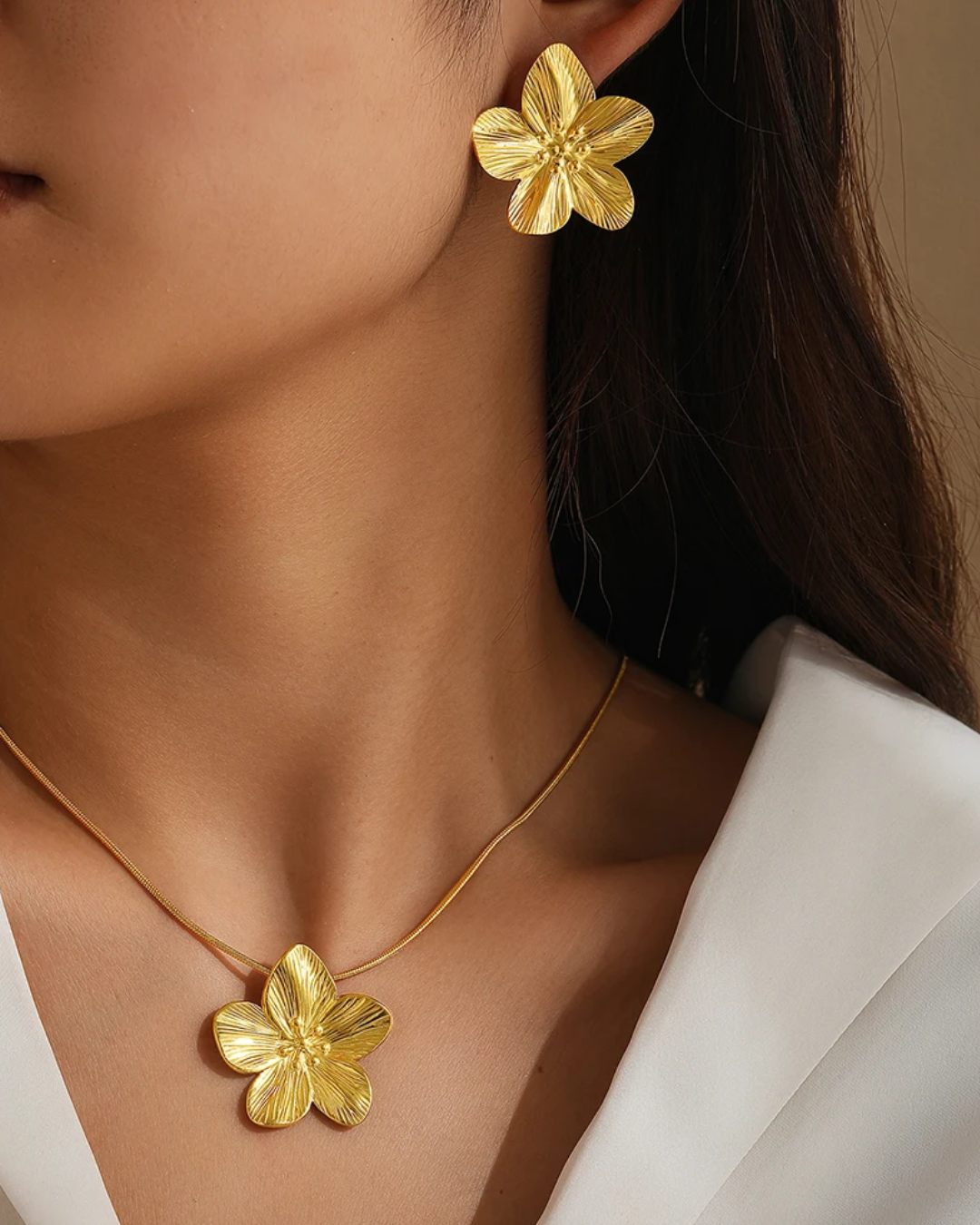 Blossom Set | PRE-ORDER