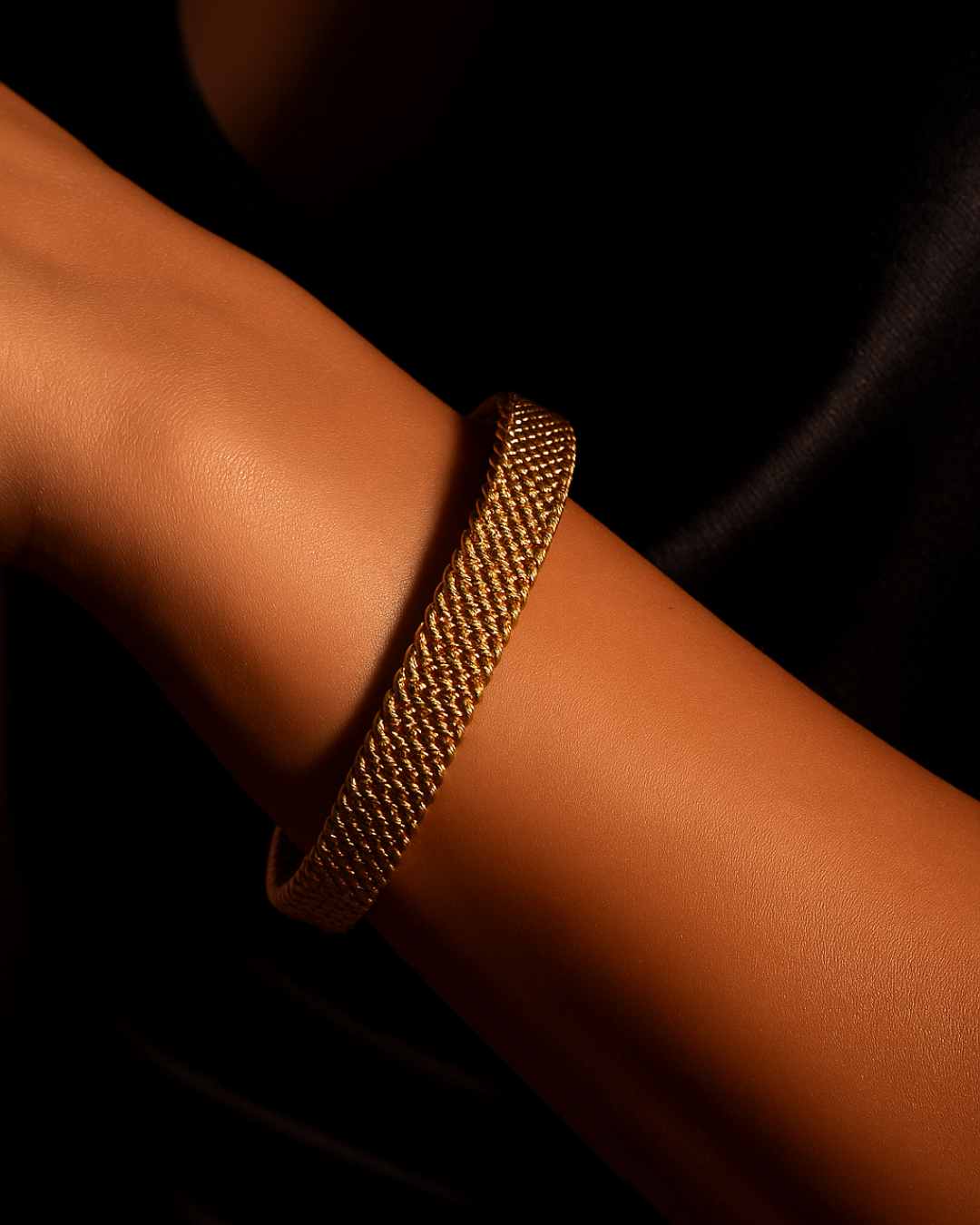 "Serena" Bracelet