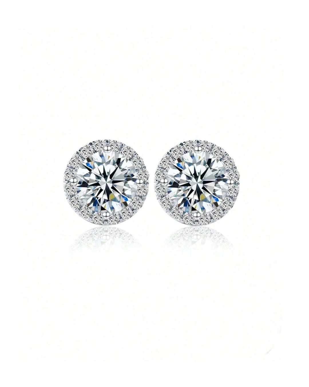 "Bella" earrings