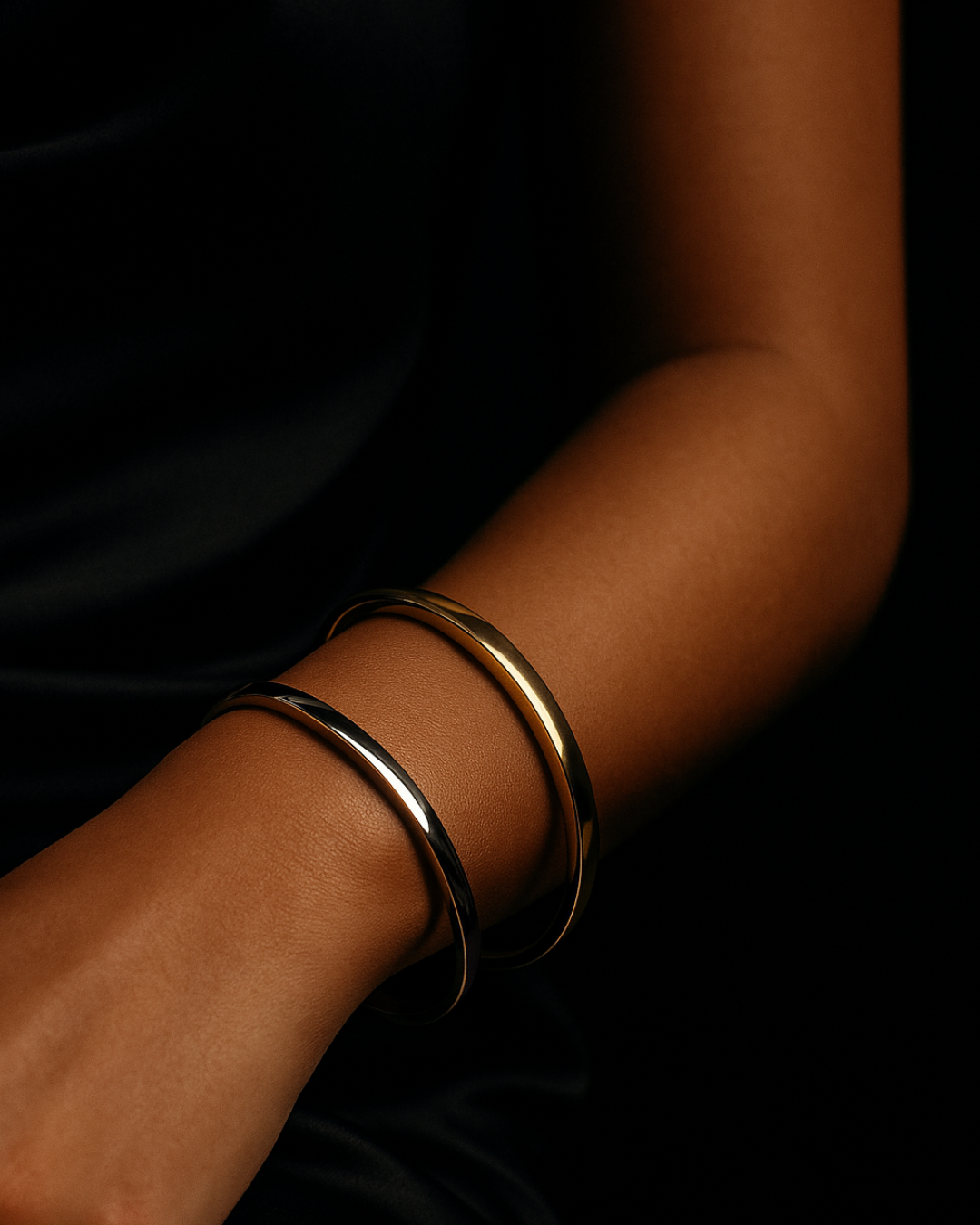 "Muse" Bracelet
