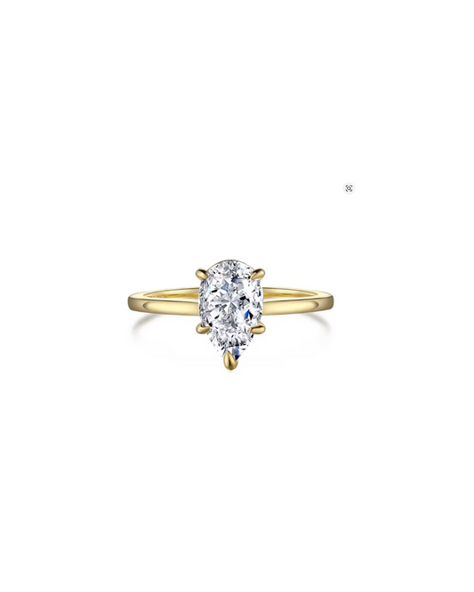 ELARA RING
