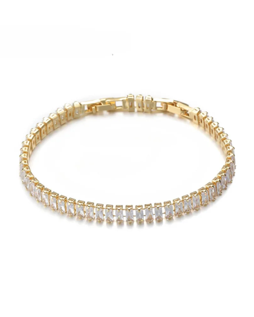 Nuela Bracelet