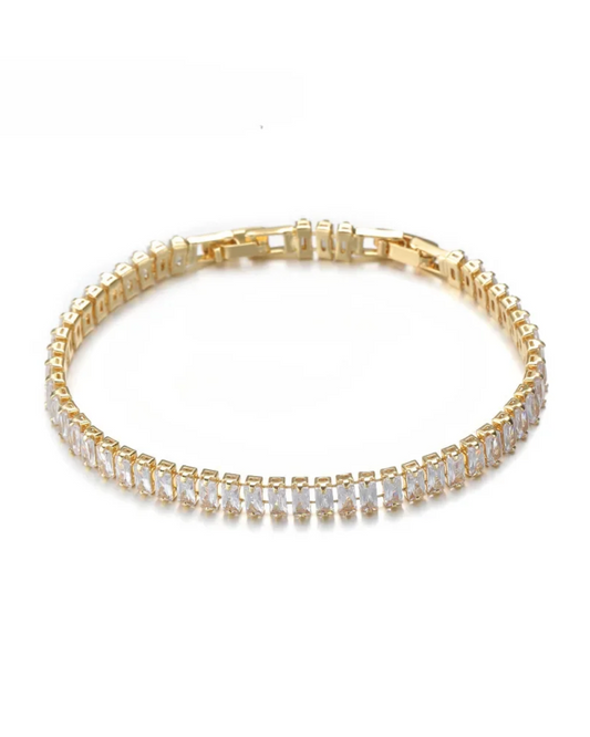 Nuela Bracelet