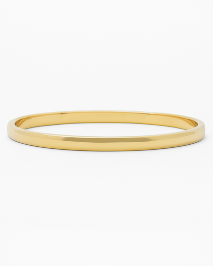 "Muse" Bracelet