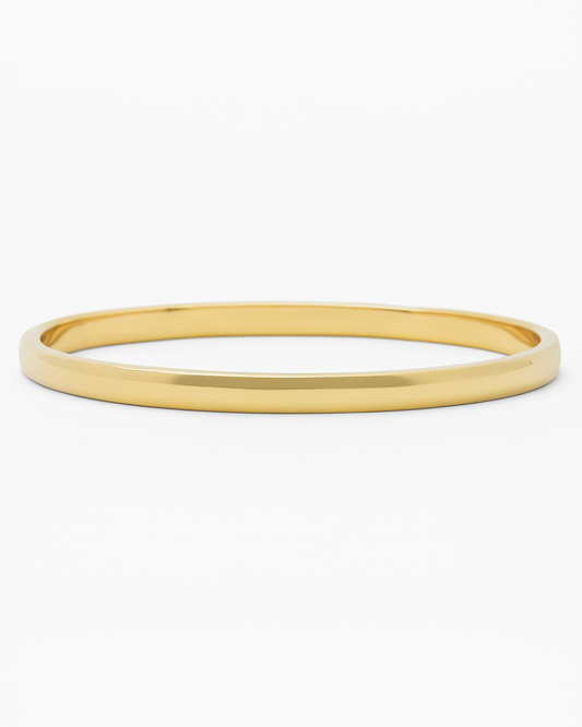 "Muse" Bracelet
