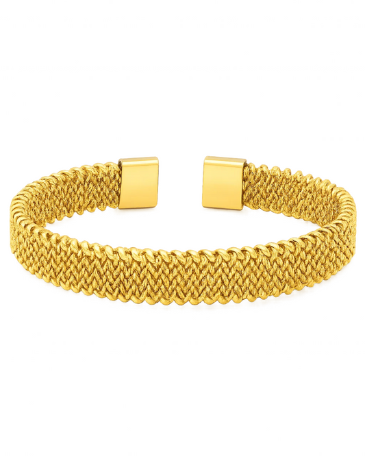"Serena" Bracelet