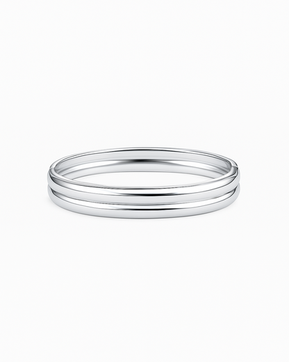 Noé Bracelet