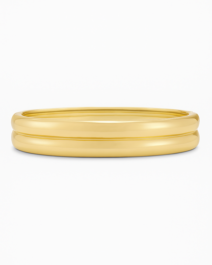 Noé Bracelet