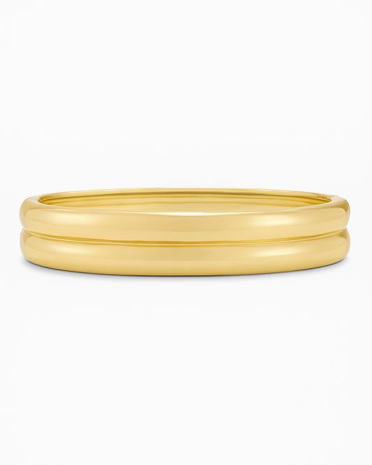 Noé Bracelet