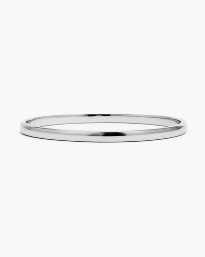 "Muse" Bracelet