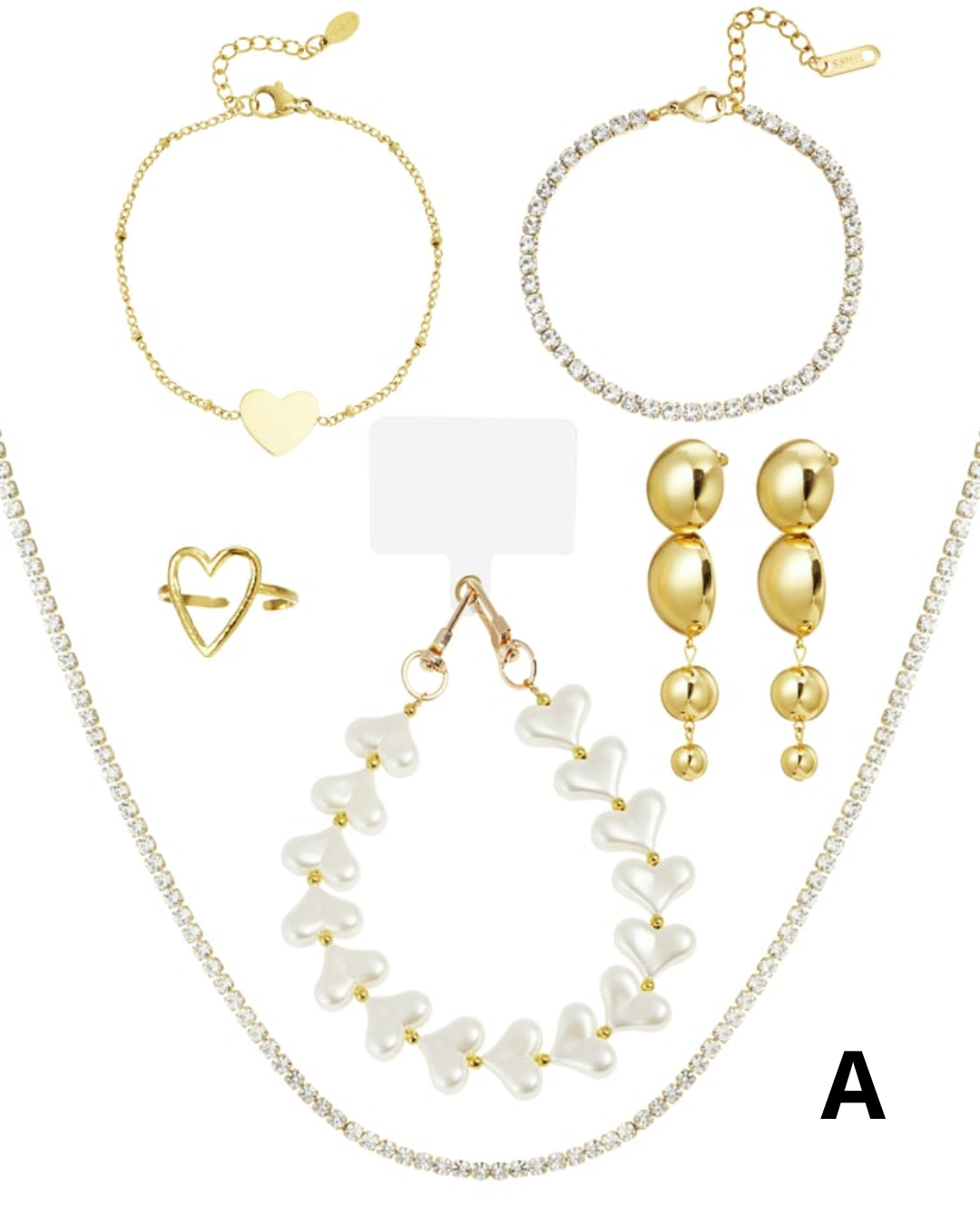 Limited Edition Advent Calendar