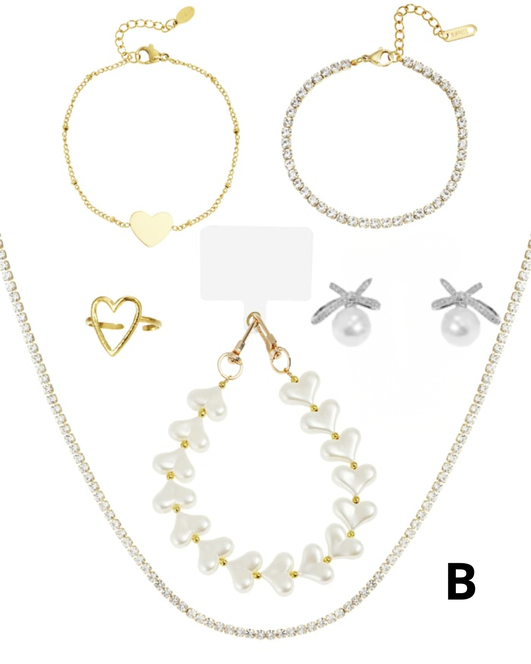 Limited Edition Advent Calendar