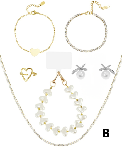 Limited Edition Advent Calendar