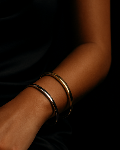 "Muse" Bracelet