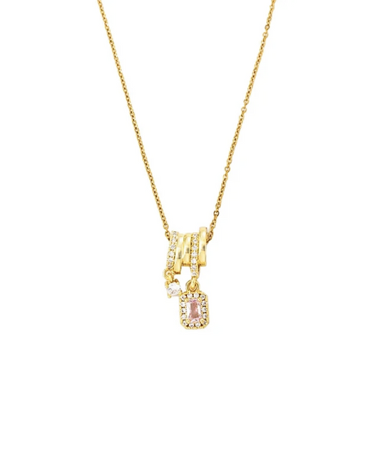Maeve Necklace