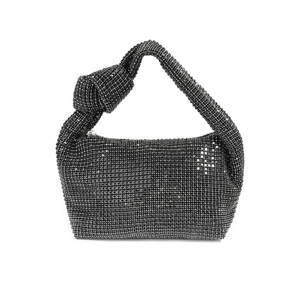 Aura Bag