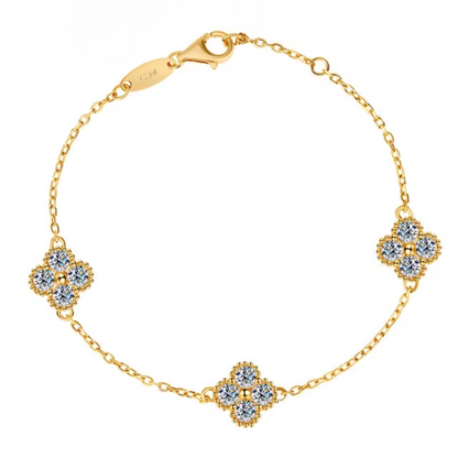 "Isabella" armband
